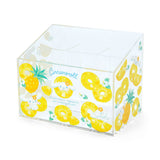 Sanrio Fruit Pen Stand