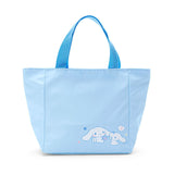 Sanrio Cooler Lunch Bag