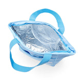 Sanrio Cooler Lunch Bag