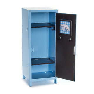 Sanrio Mini Locker