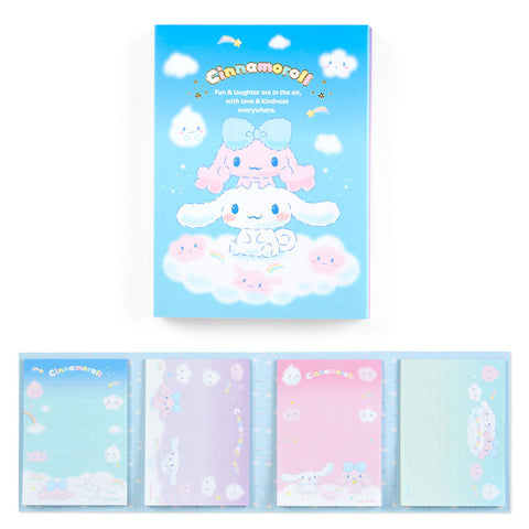 Sanrio Calm Color Pen Stand and Chest – JapanLA