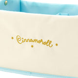 Cinnamoroll After Party Cosmetic Carry Case