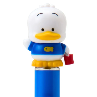 Sanrio Classic Mascot Ballpoint Pen