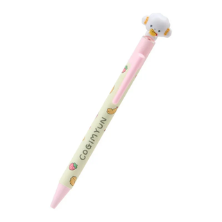 Sanrio Classic Mascot Ballpoint Pen