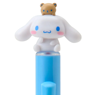 Sanrio Classic Mascot Ballpoint Pen