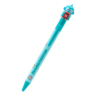 Sanrio Classic Mascot Ballpoint Pen