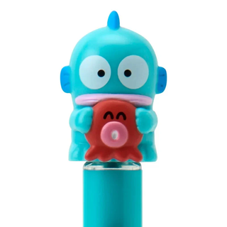 Sanrio Classic Mascot Ballpoint Pen