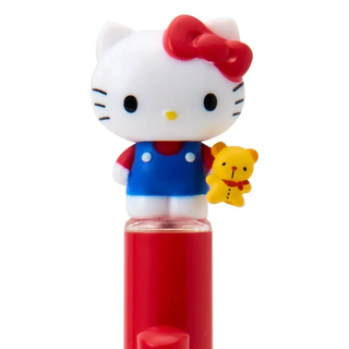 Sanrio Classic Mascot Ballpoint Pen