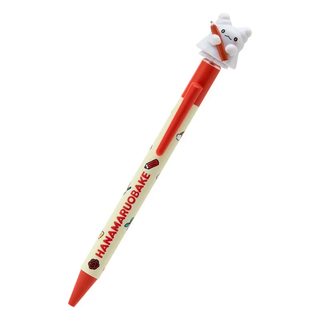 Sanrio Classic Mascot Ballpoint Pen