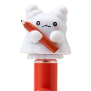 Sanrio Classic Mascot Ballpoint Pen