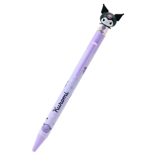 Sanrio Classic Mascot Ballpoint Pen