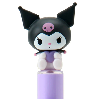 Sanrio Classic Mascot Ballpoint Pen