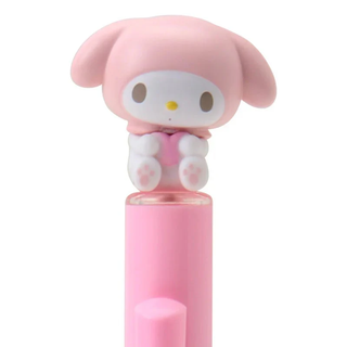 Sanrio Classic Mascot Ballpoint Pen
