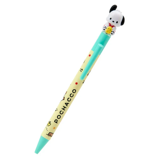 Sanrio Classic Mascot Ballpoint Pen