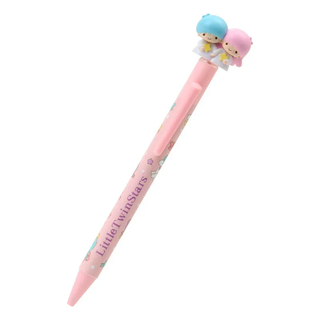 Sanrio Classic Mascot Ballpoint Pen