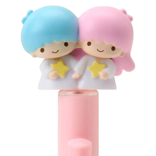 Sanrio Classic Mascot Ballpoint Pen