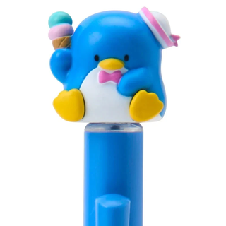 Sanrio Classic Mascot Ballpoint Pen