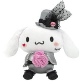 Sanrio Haunted Wedding 10” Plush