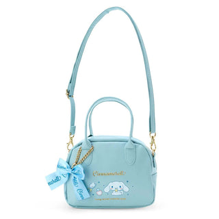 Sanrio 2-Way Mini Crossbody Bag