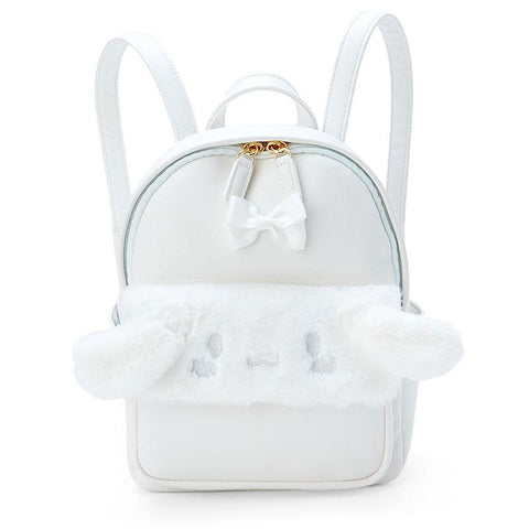 Cinnamoroll After Party Backpack
