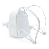 Cinnamoroll After Party Backpack