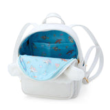 Cinnamoroll After Party Backpack