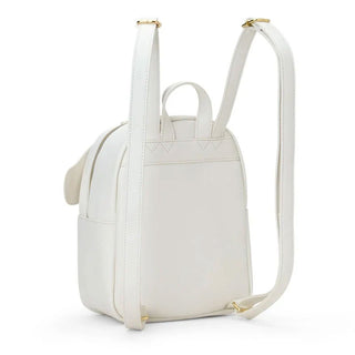 Cinnamoroll Quilted Mini Backpack