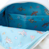 Cinnamoroll After Party Backpack