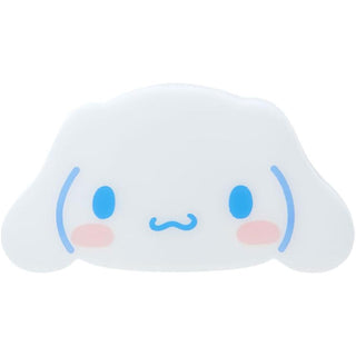 Sanrio Cable Storage Holder