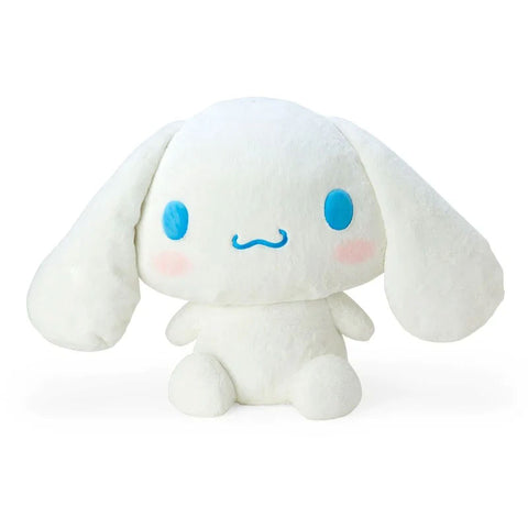 Cinnamoroll Collectible Classic Extra Extra Large Plush