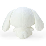 Cinnamoroll Collectible Classic Extra Extra Large Plush