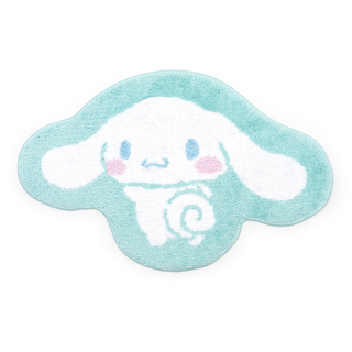 Sanrio Cozy Interior Rug