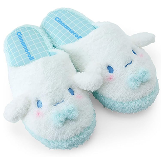 Sanrio Cozy Room Slippers