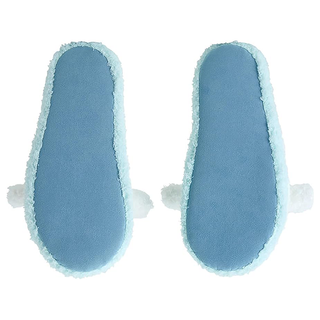 Sanrio Cozy Room Slippers