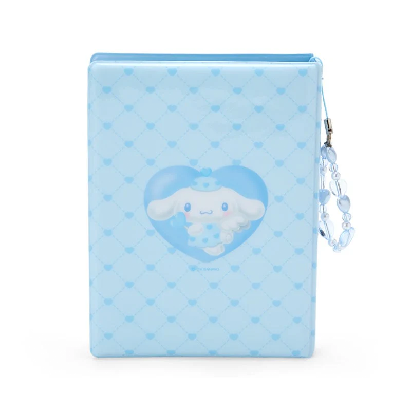 ANGEL 空箱2点&クロミちゃんフィリコ まとめ売り ANGEL 空箱2点 ANGEL 空箱2点&クロミちゃんフィリコ まとめ売り ANGEL 空箱2点