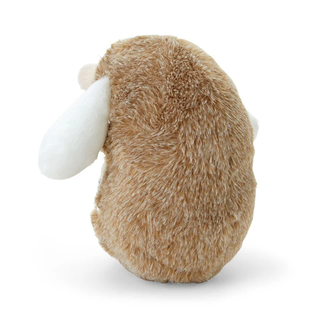 Sanrio Fauna Friends Plush