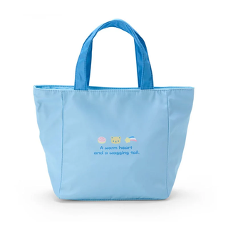 Sanrio Everyday Insulated Lunch Bag