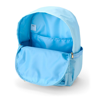 Sanrio Ita Backpack