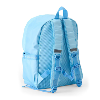 Sanrio Ita Backpack