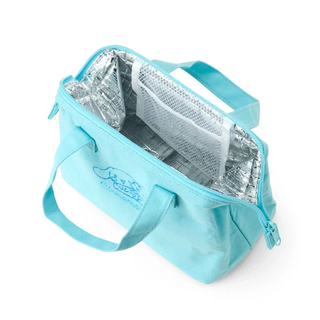 Sanrio Keep Cool Insulated Lunch Bag