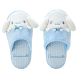 Sanrio Adult Lounge Slippers