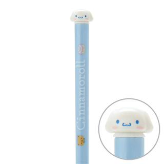 Sanrio Everyday Mascot Chopsticks