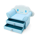 Sanrio Mini Sofa Storage Chest