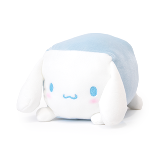Sanrio Cube 4" Mochi Plush