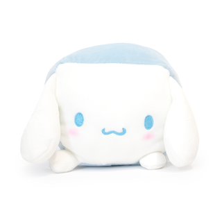 Sanrio Cube 4" Mochi Plush