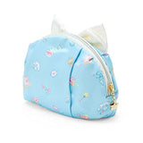 Cinnamoroll After Party Pouch