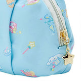Cinnamoroll After Party Pouch