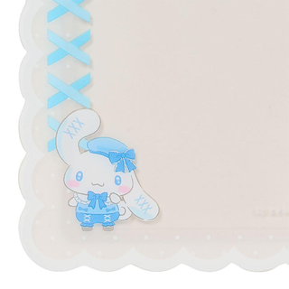Sanrio Ribbons Photo Card Case