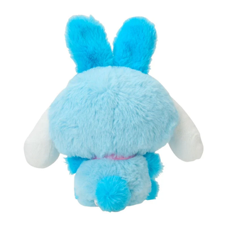 Sanrio Spring Bunny Plush