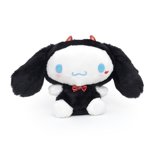 Sanrio Sweet Devil Plush